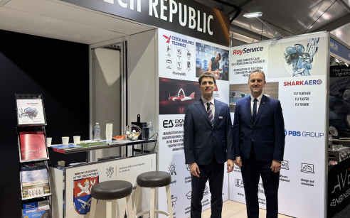 Ray Service na Avalon 2025