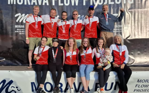 Morava Run 2026