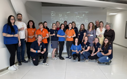 Jarní Výstava 2026