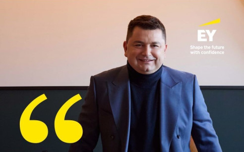 Ray Service: Lokální kořeny, globální dopad