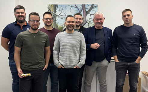 Mezinárodní den mužů