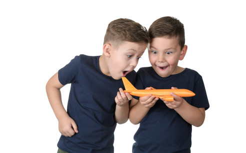 Skutečně rodinná firma. Nový kariérní web a náborová kampaň