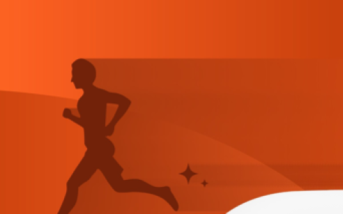 Rok zdraví 2025 v Ray Service