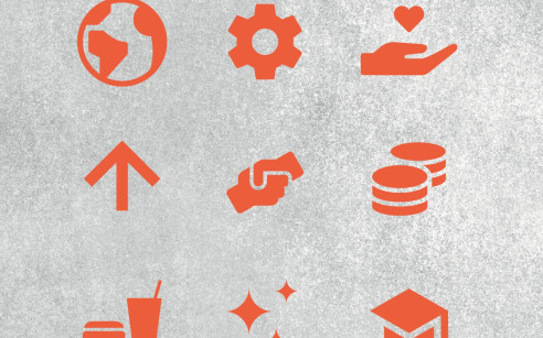 V novém roce více benefitů