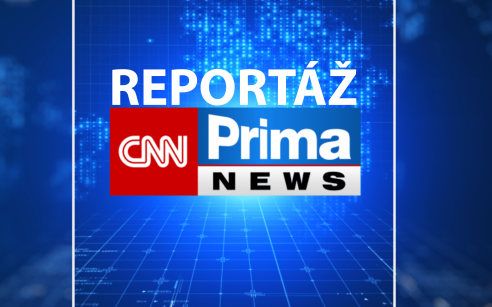 Ray Service na vašich obrazovkách