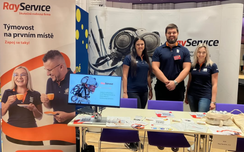 UTB Business Day 2025